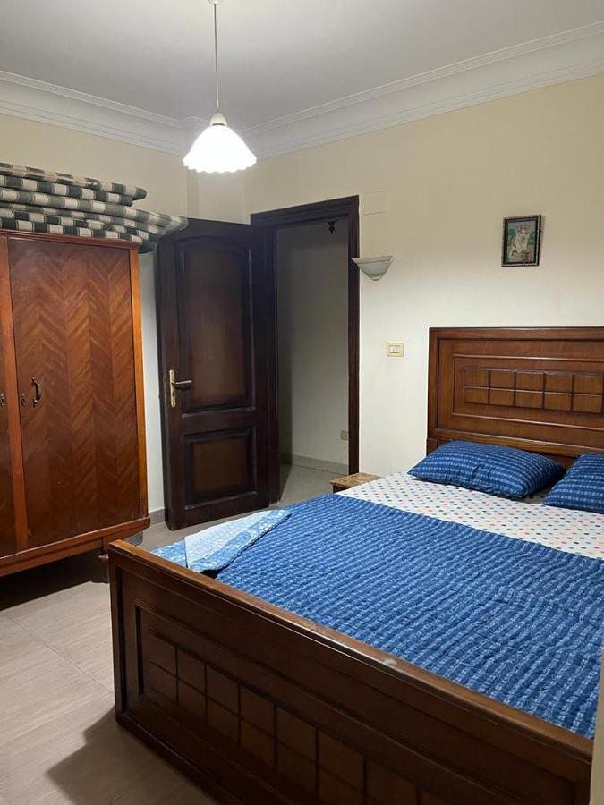 La Vista Ain Elsokhna 1&2 Chalet Ain Sukhna Esterno foto